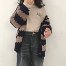 메리수인 이미지