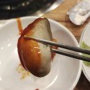 동해아구찜해물탕 이미지