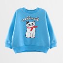 러브냥냥 이미지