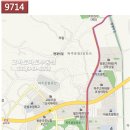 해솔마을3단지 후문 이미지