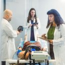 S4CrossFit 이미지