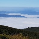 노고단-17 이미지