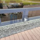 제이포에버 골프존파크 비전소사벌점 이미지