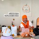 자파리203