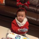 일층카페 이미지