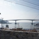 이화민박 이미지