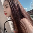 얼굴지방흡입 통증, 부작용, 턱살 빠진 후기