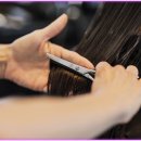 말자미용실 이미지