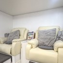 도트101 | 선릉네일 강남네일 소개팅 웨딩 네일이크 뮤트핑크 도트 네일 후기