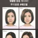 애드웨이브 - 금천구 시흥대로54길 31 | 애드웨이브