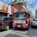 주정차-40 이미지