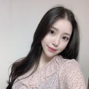헤어살롱 에비뉴엘 이미지