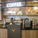 베스타뷔페 이미지