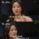 수다 이미지