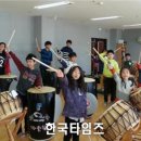 구례군청소년문화의집 이미지