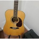 수진음악학원 이미지