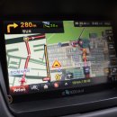 음봉면 탕정로 이미지