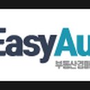 엠지테크 이미지