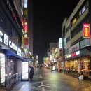 군자역(능동 맛의거리) (옥외4) | 광진구 능동 맛집 '노릇' 솔직후기. Feat.다양한 고기와 좋은 분위기의 향연.