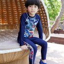 J0579 쇼핑하우