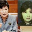 최씨컴퍼니
