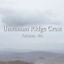 2025.06.21 Umtanum Ridge Crest Trail 이미지