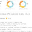 (주)맑은샘