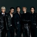 82 엑스포츠뉴스