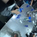 마장동본가뒷고기 이미지