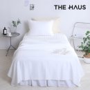 (주)신세계 타임스퀘어점 이미지