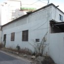 남구-114 이미지