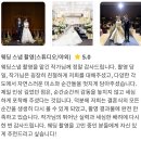 본식 스냅 데이무드 후기 _ DAYMOOD