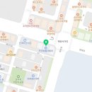 순천만동물병원 미용실 이미지