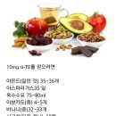 이프리 이미지