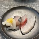 신동-92 이미지