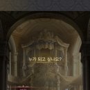 대연주 이미지