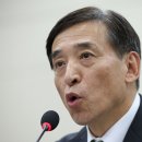 정평연합의원 이미지