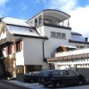 플로라민박 이미지