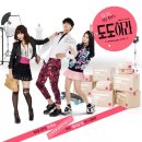 폭싹 속았수다 작가의 작품들.jpg 이미지