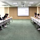 월드컵경기장 이미지