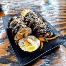 동대문김밥 이미지