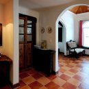 가족펜션미알레 이미지