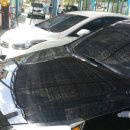 대영 세차장 이미지