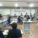 울산대현중학교 2011학년도 제2회 학생 자치법정개최 이미지