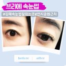 김해대로1902번길 | 김해 속눈썹 잘하는곳 브리에 속눈썹펌 후기