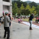 보문인쇄소 - 청송군 | 보문인쇄소