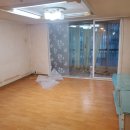 성남대로1390번길 이미지