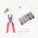 DC할인마트 | 2025년 마지막 찬스! 자노메 DC7100, DM7200, 3160QDC, 2160DC 연말 특가👏할인에 추가 할인👏슈퍼 세일! 😍