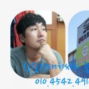 모터스팔용 이미지
