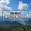 안민도로 위(전망대아래) | 쏜즈랑 창원 나들이 - 창원 불모산 노을 맛집 :: 불모산노을전망대 (feat. 창원진해김해 전경)